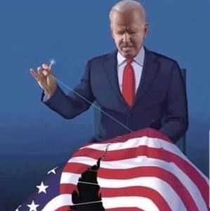 Meet your Posher, Lorinda